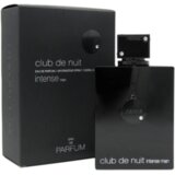 Armaf muški parfem Club De Nuit Intense EDP 200ml Cene