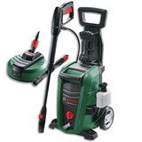 Bosch Universal Aquatak 135+AquaSurf visokotlačni perač | shoptok.hr