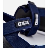 Big Star Men's Velcro Sandals Big Star | Shoptok.si
