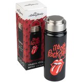 The Rolling Stones Boca za vodu 500 ml | shoptok.hr