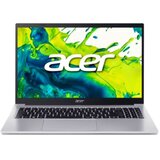  Laptop Acer Aspire AL15-33P-30SC, 15.6", Intel... | Eponuda.ba