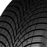 Dunlop All Season 2 ( 255/55 R18 109W XL ) cene