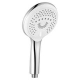 Kludi FRESHLINE TUÅ RUÄICA 3S DN15 6790005-00 | Eponuda.ba