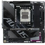 Gigabyte B840M a elite WIFI6E rev. 1.0 matična ploča | Eponuda.com