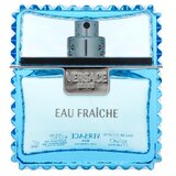 Versace Eau Fraiche Man toaletna voda za muškarce 50 ml | shoptok.hr