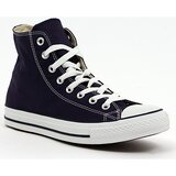 Converse Visoke superge ALL STAR HI NAVY Večbarvna Cene