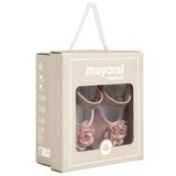 Mayoral Nizki čevlji 9902 Roza | Shoptok.si