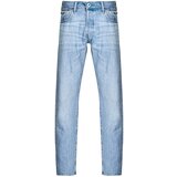 G-star Raw MORRY FWD REGULAR TAPERED Plava | shoptok.hr