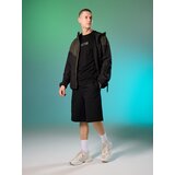 Sinsay Bermude | shoptok.hr