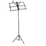 Wakertone Notni stalak W-A1 | Eponuda.com