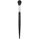 OMNIA® Professional - BOM 265 | Eponuda.ba