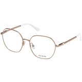 Guess GU2780 028 ONE SIZE (57) Zlata/Kristalna Cene