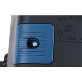 Bitron C - 36 W | Shoptok.si