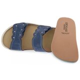Grunland Jeans 40SARA Tamno plava | shoptok.hr