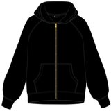 ATHLECIA Women's sweatshirt JACEY Cijene