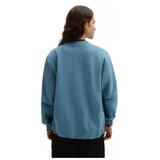 Vans Puloverji Sidestripe Block Crew pisana | Shoptok.si