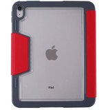 MW Zaš?itno ohišje za iPad 10,9 Folio Classmate, Rde?a, (22014235) | Shoptok.si