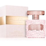 Oscar De La Renta Bella Rosa parfemska voda za žene 50 ml | shoptok.hr