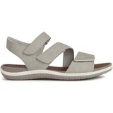 Geox - Bež | shoptok.hr