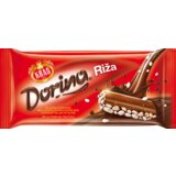 Dorina Čokolada KRAŠ riža 75g | ePonuda.com
