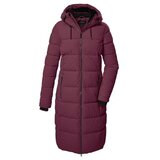 Killtec Puhovke Kow 56 Bordo Cene