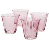 Jotex Čaše u setu 4 kom 320 ml Tulip – Cijene