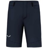 Salewa Men's Shorts Agner DST M Shorts L | Shoptok.si
