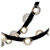 Bb Link Luna 248 Visilica | ePonuda.com