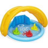 Spartan Otroški bazen Baby, (20761560) | Shoptok.si