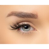 Eye Candy Half Lash - Lexi umetne trepalnice 1 kos | Shoptok.si