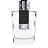 Arabian Oud Bussma parfemska voda za žene 95 ml | shoptok.hr