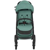 Kikka Boo kolica za bebe cloe premium mint, 0m+