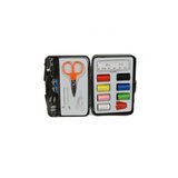  Set za šivanje ST009A | Eponuda.ba