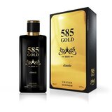  585 Gold 100ml. Muški EDP Cijene