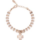 2jewels nakit narukvica 232038 Cijene