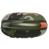JBL Clip 5 je kompakten, vodoodporen | Shoptok.si