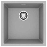 Alveus sudoper omni 20 concrete G81 | shoptok.hr
