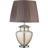 Lesnina-XXXL namizna svetilka | Shoptok.si