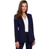 Makover Ženska jakna K036 Cene