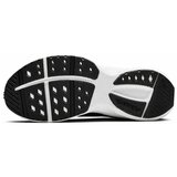Craft Tek & Trail Pro Endur Distance Črna | Shoptok.si