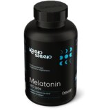 OSTROVIT keep sleep melatonin – za bolji san i opuštanje | ePonuda.com