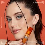 NYX Professional Makeup Duck Plump sjajilo za usne s plumping efektom nijansa Quazy Silver 7 ml | shoptok.hr
