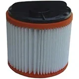 Filter za sesalnik Washable, (5000543571)