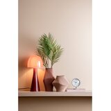 Karlsson Budilka ø 11 cm Brisk Dome – | Shoptok.si