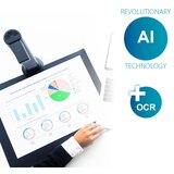 Iris can Desk 7 Business | Eponuda.com