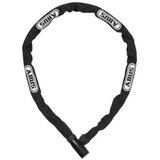 Abus Steel-O-Chain 4804K/75,crna | Eponuda.com