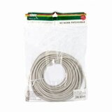 Digitus SFTP CAT.5e patch 15m -siv | Shoptok.si