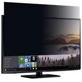  Mobilis 016420 display privacy filter 68.6 cm (27) Monitor /Laptop Frameless display privacy filter | shoptok.hr