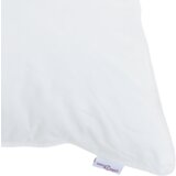 vidaXL Zimska pokrivača 3 pcs Bijelo 240 x 220 cm Mikrofibra | shoptok.hr