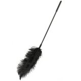 Hidden Desire Extreme Double Feather Tickler Black Cijene